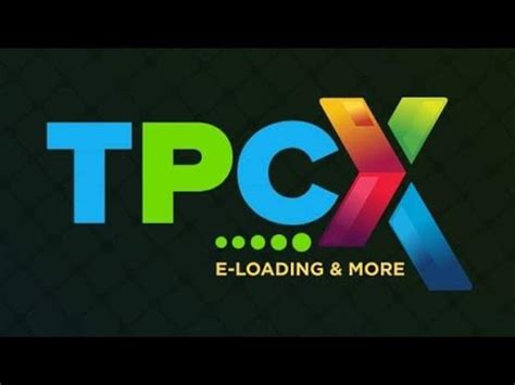 www.tpcph.com login|HOW TO LOG IN TO YOUR TPC WEB ACCOUNT: 1. Check .